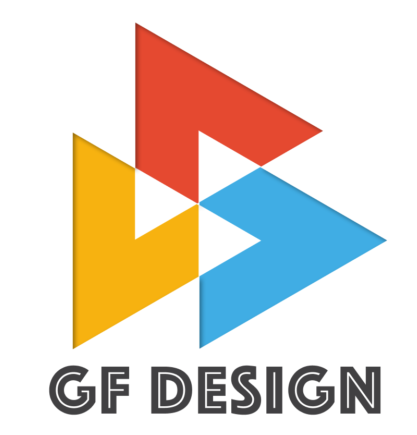 GF Design